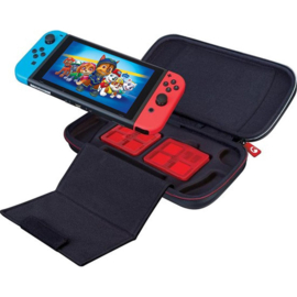 Switch Case - Paw Patrol