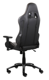 Deltaco Gaming DC310 Gaming Chair