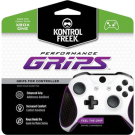 KontrolFreek Grips (XBOX ONE)