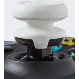 KontrolFreek FPS Freek Phantom thumbsticks voor Xbox One