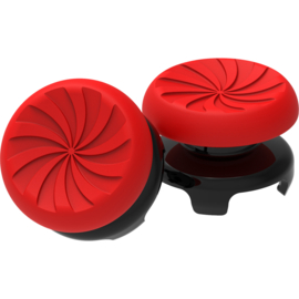 KontrolFreek FPS Freek Inferno Thumbsticks PS5/PS4