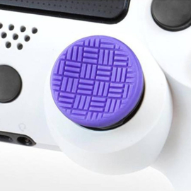 KontrolFreek Omni Paars Thumbsticks PS5/PS4