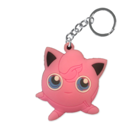 Jigglypuff