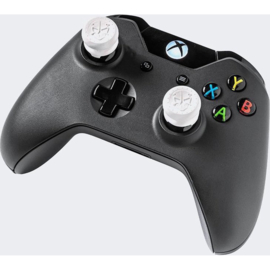 KontrolFreek FPS Freek Phantom thumbsticks voor Xbox One