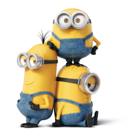 Minions