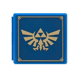 Premium Gamecard Case