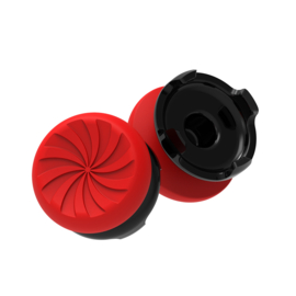 KontrolFreek FPS Freek Inferno Thumbsticks PS5/PS4