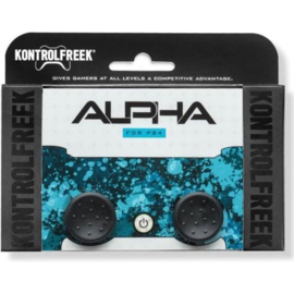 Kontrolfreek Alpha thumbstick ps4