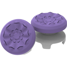 KontrolFreek FPS Freek Galaxy Thumbsticks PS5/PS4