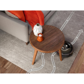 iRobot® Roomba® 980 - Robotstofzuiger