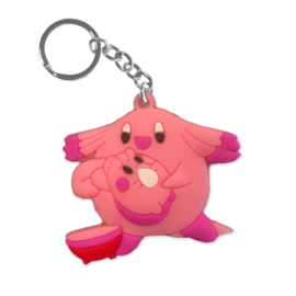 Chansey