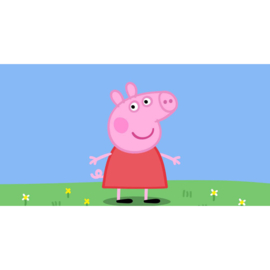 Peppa Pig