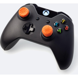 KontrolFreek FPS Freek Vortex thumbsticks voor Xbox One