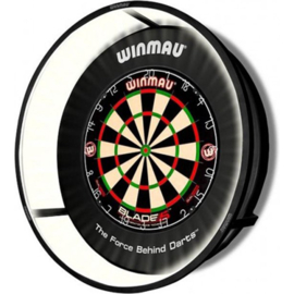 WINMAU - Plasma 360 Dartbord Verlichting