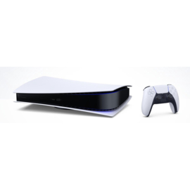 Sony Playstation 5 Console