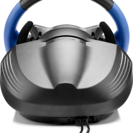 Thrustmaster T150 RS Force Feedback - Racestuur - PlayStation & PC