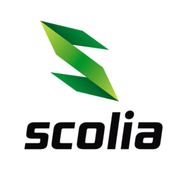 Scolia