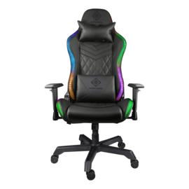 Gaming chairs