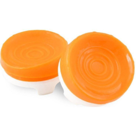 KontrolFreek Rush Thumbsticks PS5/PS4