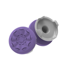 KontrolFreek FPS Freek Galaxy Thumbsticks PS5/PS4