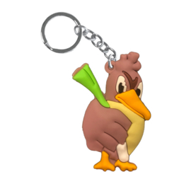 Farfetch'd