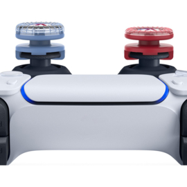 XP Masters - XP Master - Level 8 Performance Thumbsticks - Geschikt voor Playstation 4 (PS4) en Playstation 5 (PS5)