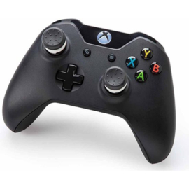 KontrolFreek Ultra thumbsticks voor Xbox One