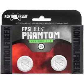 KontrolFreek FPS Freek Phantom thumbsticks voor Xbox One