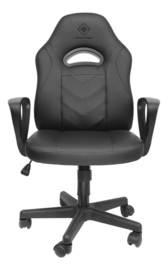 Deltaco Gaming DC110 Junior Gaming Chair