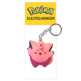 Clefairy