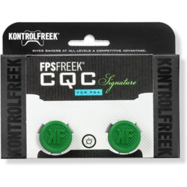 Kontrolfreek FPS Freek CQC Signature PS4