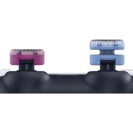 XP Masters - XP Pro - Level 6 Performance Thumbsticks - Geschikt voor Playstation 4 (PS4) en Playstation 5 (PS5)