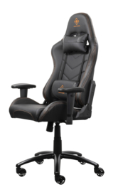 Deltaco Gaming DC310 Gaming Chair