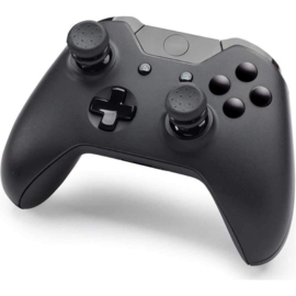 KontrolFreek Ultra thumbsticks voor Xbox One