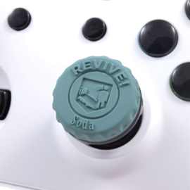 KontrolFreek Call of Duty: Zombies Quick Revive! thumbsticks voor Xbox One