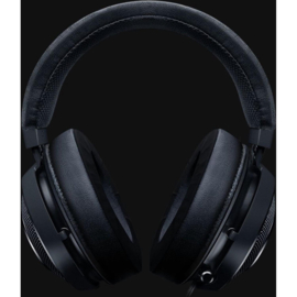 Razer Kraken Gaming Headset - Zwart