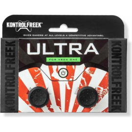 KontrolFreek Ultra thumbsticks voor Xbox One