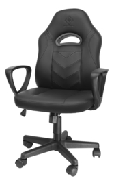 Deltaco Gaming DC110 Junior Gaming Chair