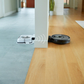 iRobot® Roomba® 980 - Robotstofzuiger