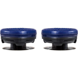 KontrolFreek Omni Blauw Thumbsticks PS5/PS4