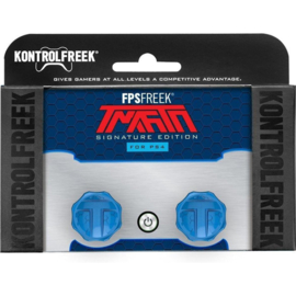 KontrolFreek TmarTn Signature Edition FPS Freek Thumbstick Ps4