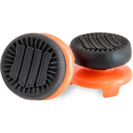 KontrolFreek FPS Freek Call of Duty Black Ops 4 thumbsticks for Xbox one