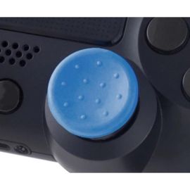 KontrolFreek Alpha (blauw) thumbsticks voor PS4