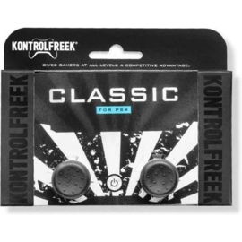 Kontrolfreek FPS FREEK Classic thumbstick ps4