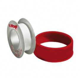 Teflon Itap 12 mm x 12 MT x 0,076