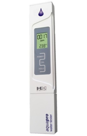 HM Digital AP1  Testeur TDS et température