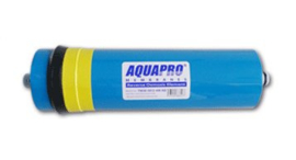 Membrane Aquapro 400 GPD (1514 L/j)