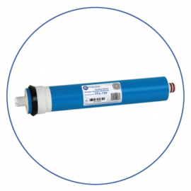 Aquafilter membrane 75 GPD , TFC-75F