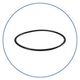 Joint  OR-N-880X40  top o-ring