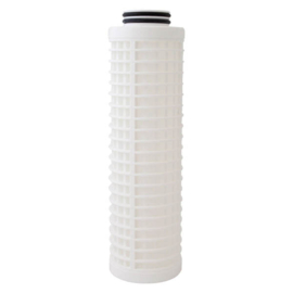 Atlas Filtri RL10BX50 filtre sediment lavable